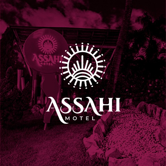 Assahi Group