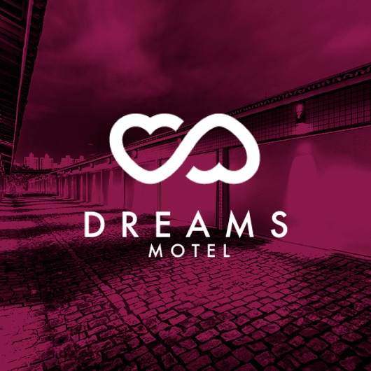 Dreams Corporation